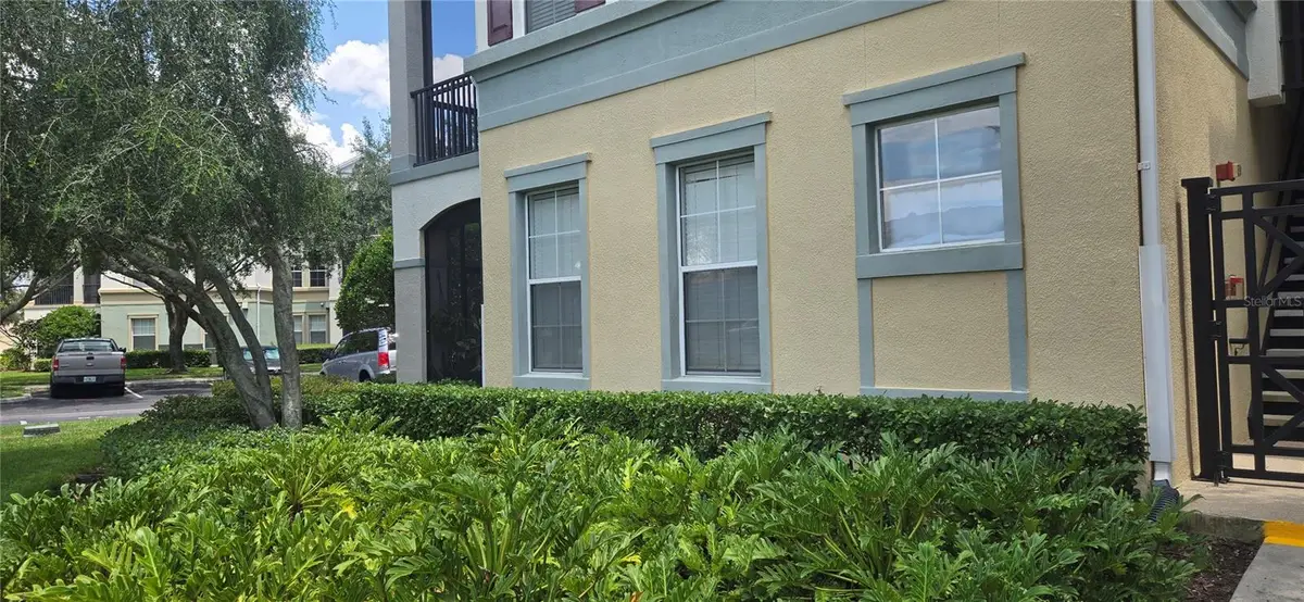 8180 Boat Hook Loop #108/301, Windermere, FL 34786 - Image #1