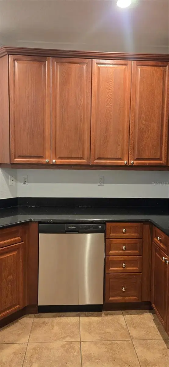 8180 Boat Hook Loop #108/301, Windermere, FL 34786 - Image #3