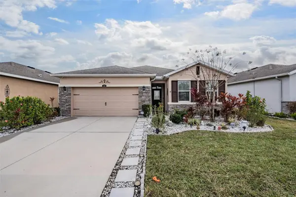 1152 Pipestone Place, WESLEY CHAPEL, FL 33543