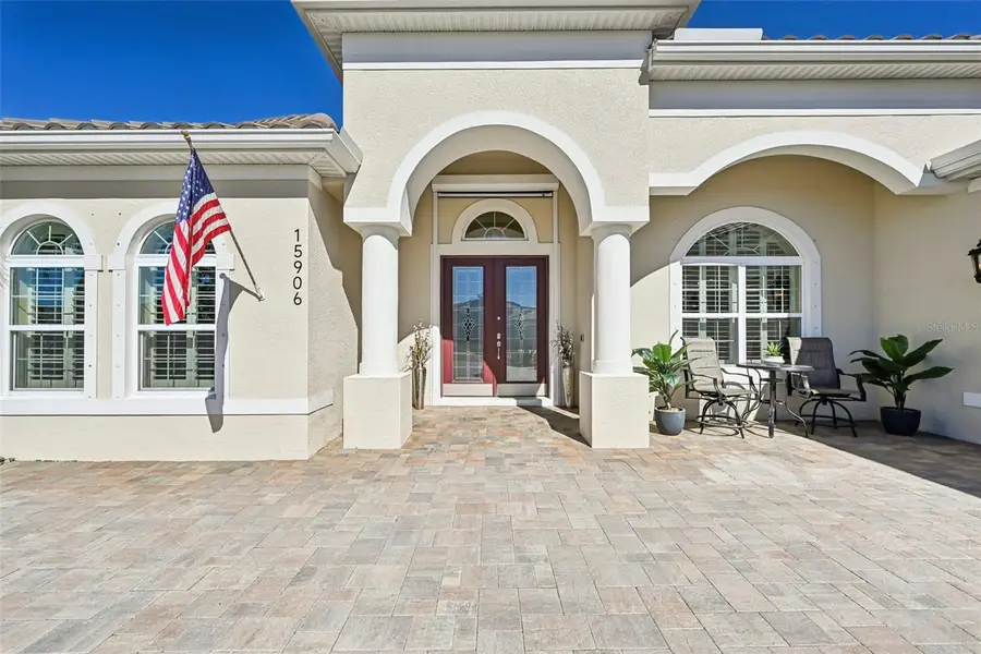 15906 39th Glen E, Parrish, FL 34219 - Image #2