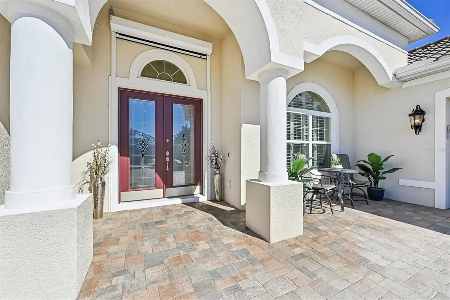 15906 39th Glen E, Parrish, FL 34219 - Image #3