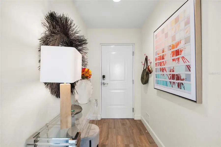 20001 Gulf Boulevard #405, Indian Shores, FL 33785 - Image #3