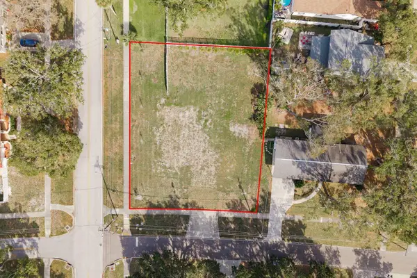 311 Washington Avenue, OLDSMAR, FL 34677