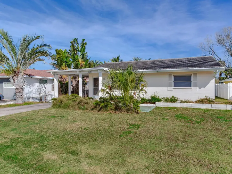 16105 1st Street E, Redington Beach, FL 33708 - Image #3