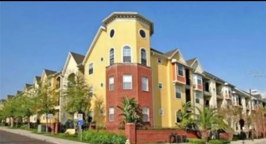 1910 E Palm Avenue #10306, Tampa, FL 33605 - Image #2