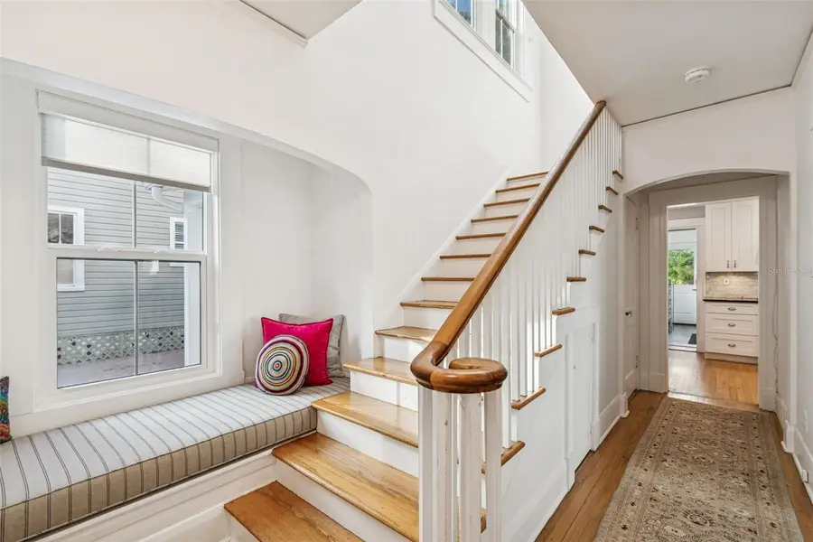 2527 W Watrous Avenue, Tampa, FL 33629 - #2