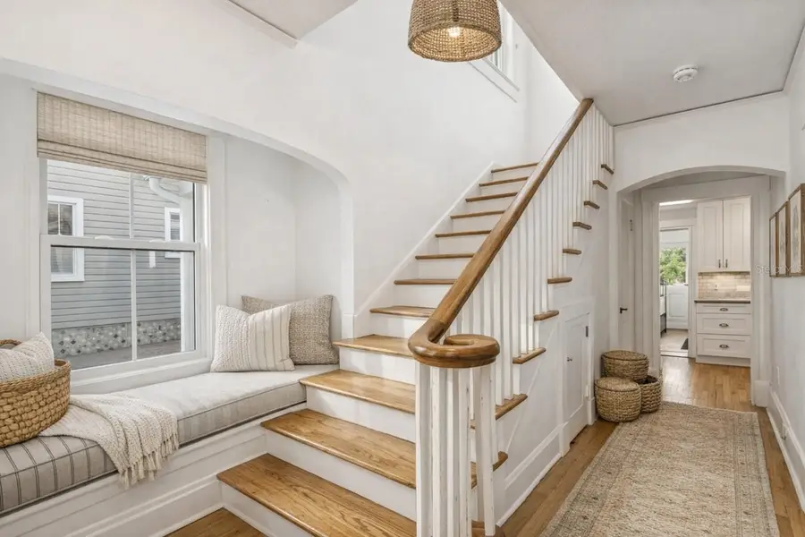 2527 W Watrous Avenue, Tampa, FL 33629 - #3