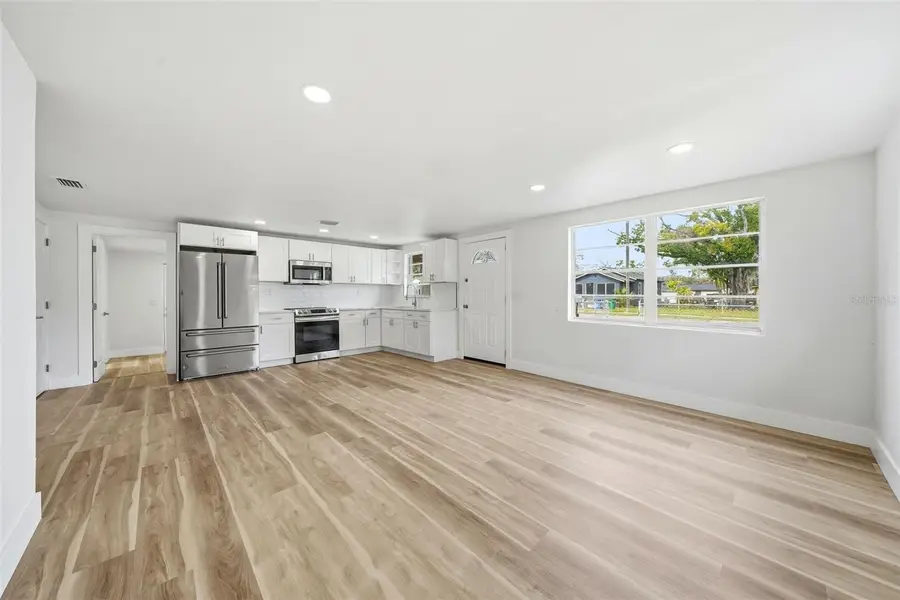 3103 Chipco Street, Tampa, FL 33605 - Image #3