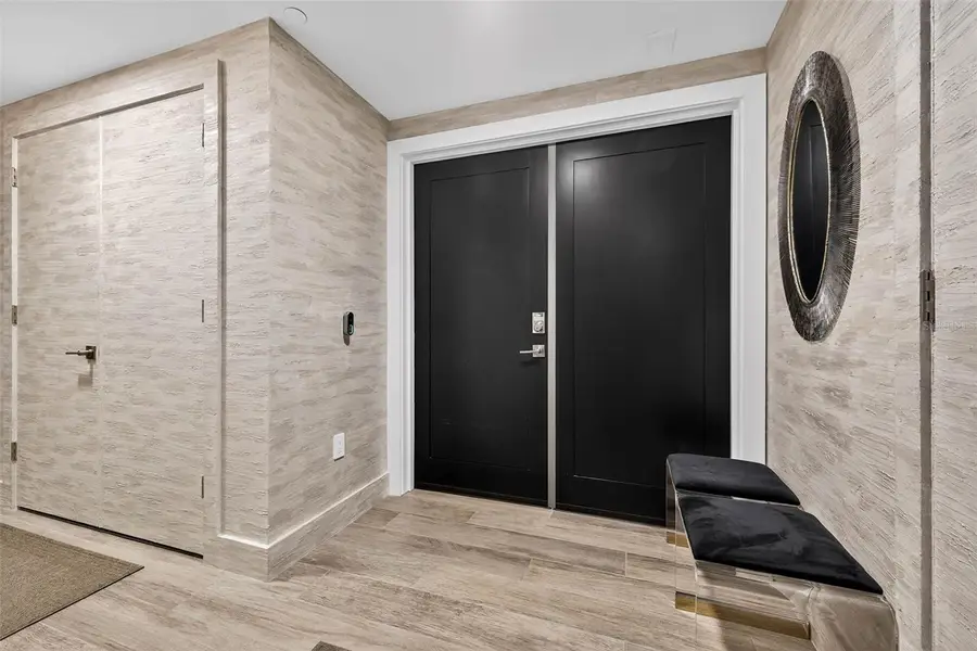 19816 Gulf Boulevard #501, Indian Shores, FL 33785 - Image #3