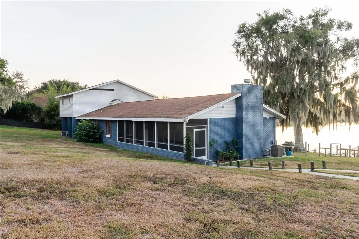 2120 Hurley Drive, Bartow, FL 33830 - #1