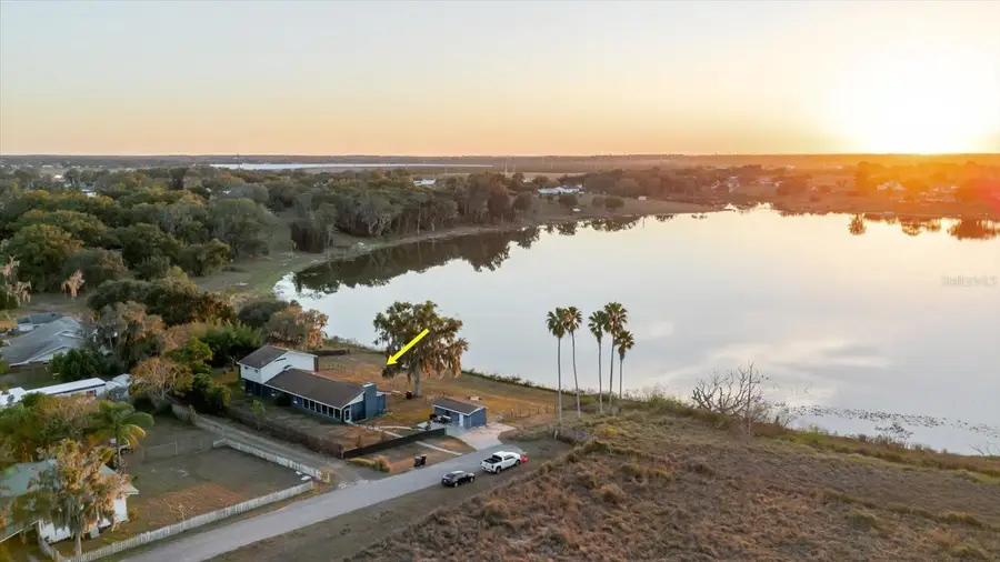 2120 Hurley Drive, Bartow, FL 33830 - #2