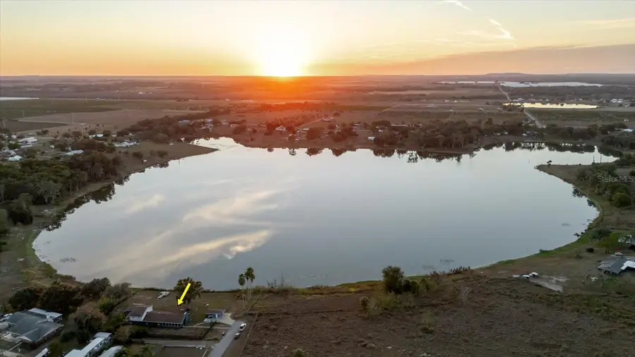 2120 Hurley Drive, Bartow, FL 33830 - #3