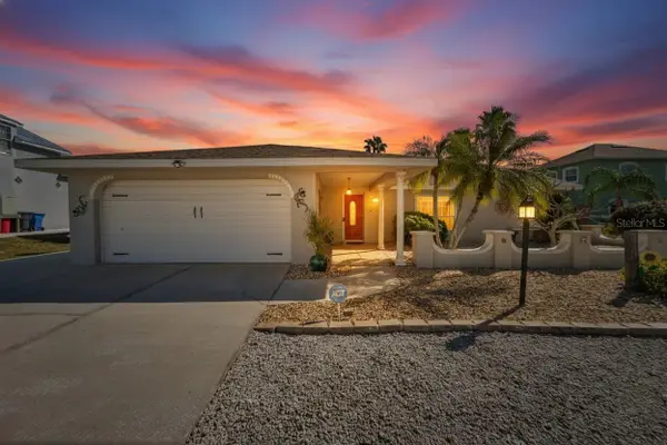 6503 Santiago Court, APOLLO BEACH, FL 33572