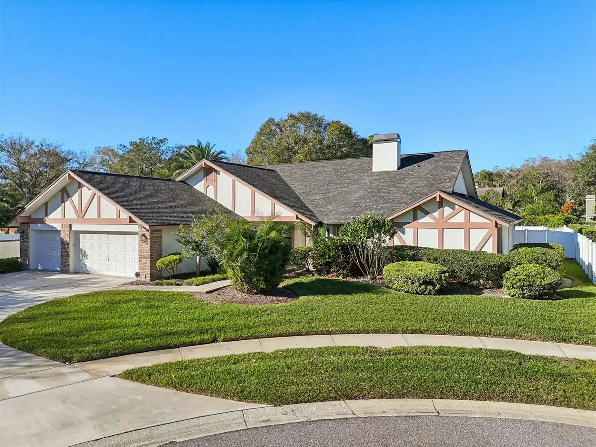 3302 Westmoreland Drive, Tampa, FL 33618 - Image #1