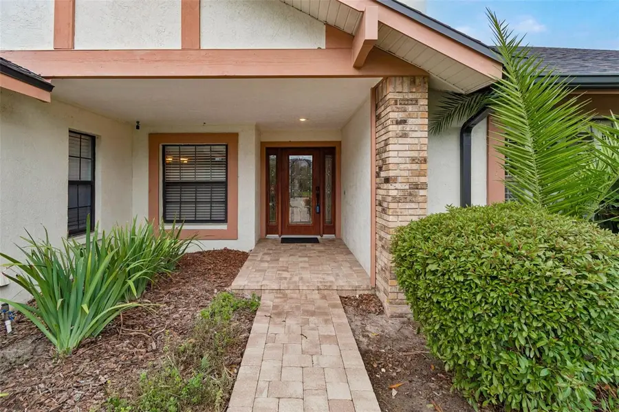 3302 Westmoreland Drive, Tampa, FL 33618 - Image #3