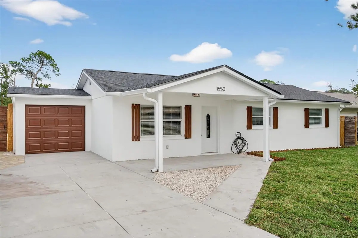 1550 Cumberland Lane, Clearwater, FL 33755 - Image #1