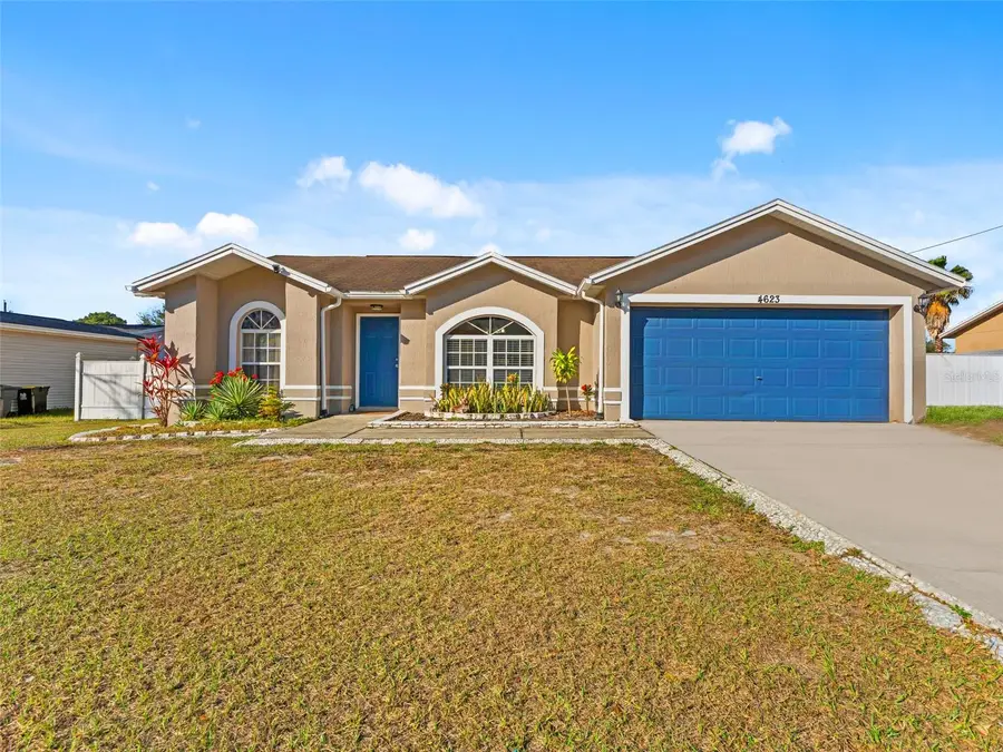 4623 Turner Road, Mulberry, FL 33860 - Image #3