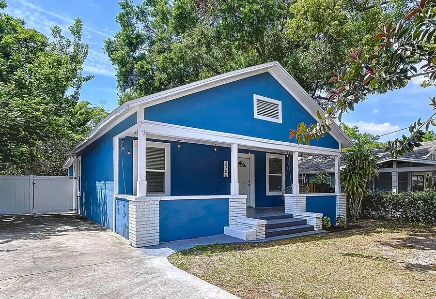 3706 N Ola Avenue, Tampa, FL 33603 - Image #3