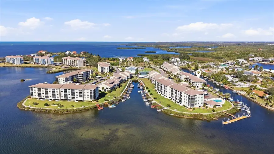 8210 Aquila Street #227, Port Richey, FL 34668 - Image #2