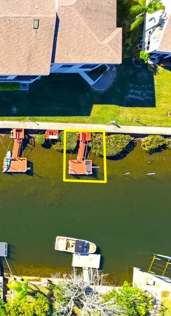 8210 Aquila Street #227, Port Richey, FL 34668 - Image #3