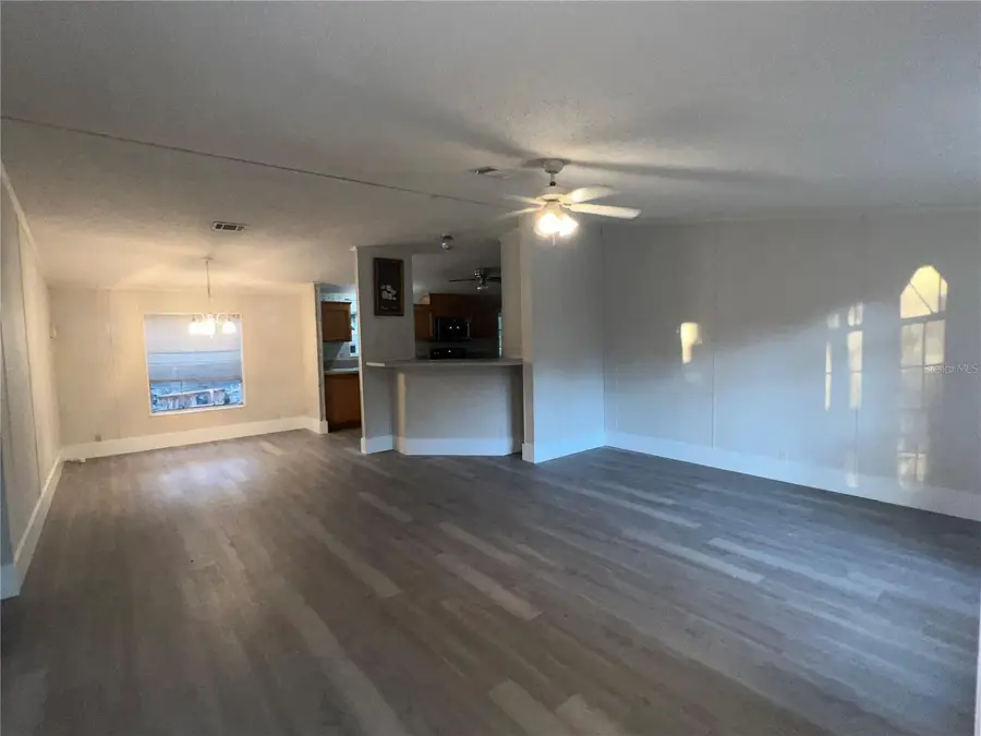 12118 Baytree Drive, Riverview, FL 33569 - #2