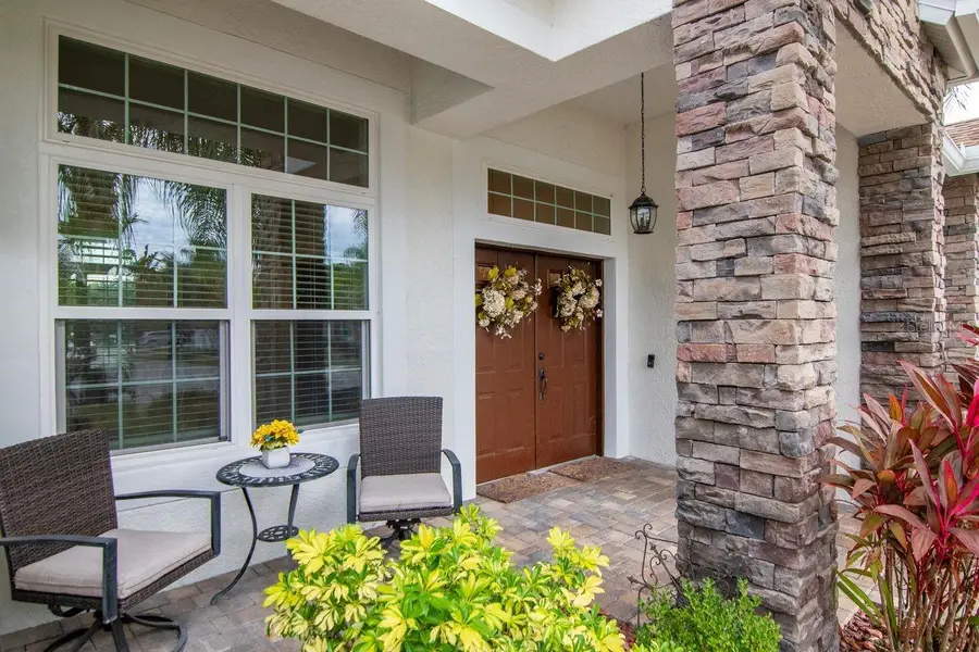 26205 Sword Dancer Drive, Wesley Chapel, FL 33544 - Image #2