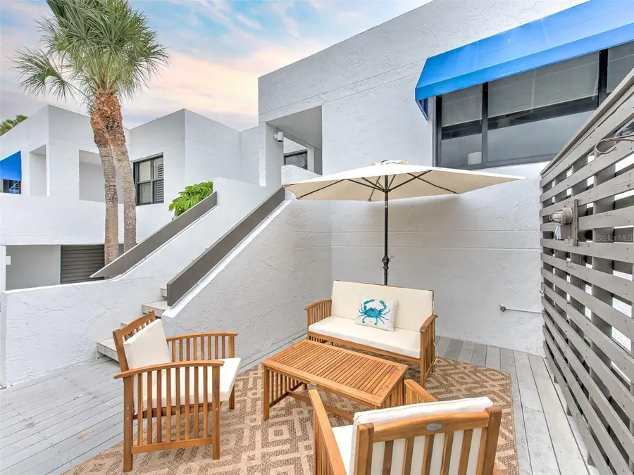 706 Bayport Way #706, Longboat Key, FL 34228 - #2