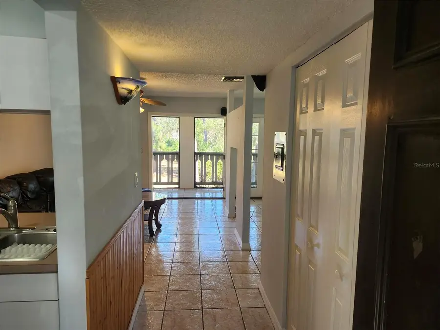 380 N Bayshore Boulevard #204, Clearwater, FL 33759 - #3