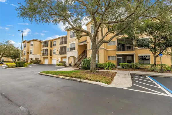 5125 Palm Springs Boulevard #4305, TAMPA, FL 33647