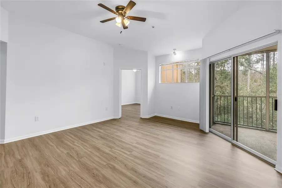 5125 Palm Springs Boulevard #4305, Tampa, FL 33647 - Image #3