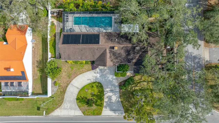 1813 N Riverhills Drive, Temple Terrace, FL 33617 - Image #3