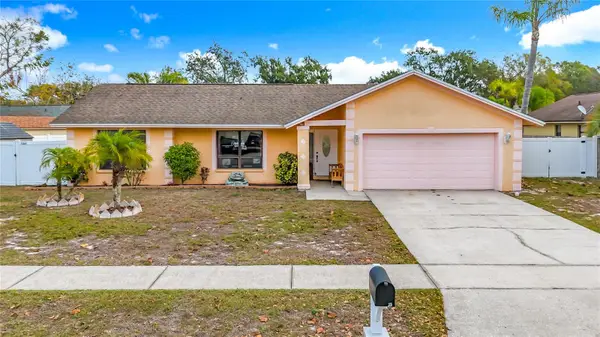 4108 Tyndale Drive, BRANDON, FL 33511