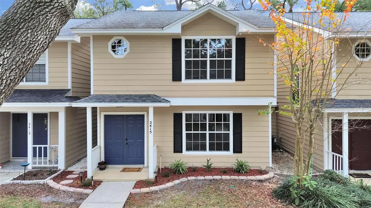 2415 Gun Flint Trail, Palm Harbor, FL 34683 - Image #1