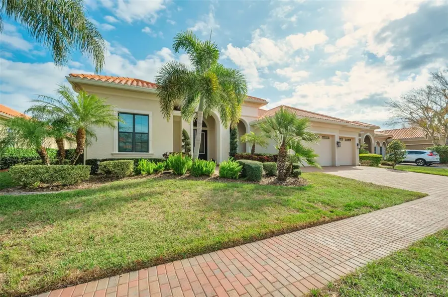 1042 Tuscany Drive, Trinity, FL 34655 - Image #3