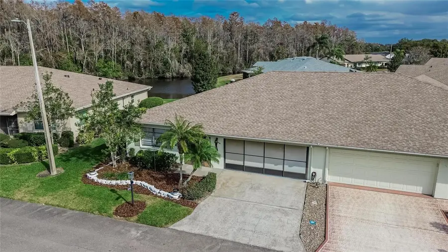 2003 Hartlebury Way #432, Sun City Center, FL 33573 - #2