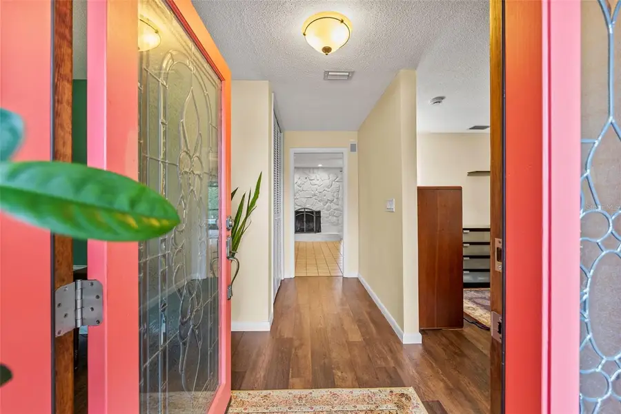 2214 Davies Avenue, Dunedin, FL 34698 - Image #3