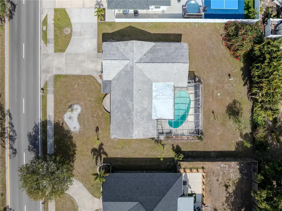 2123 Beneva Road, Sarasota, FL 34232 - Image #3