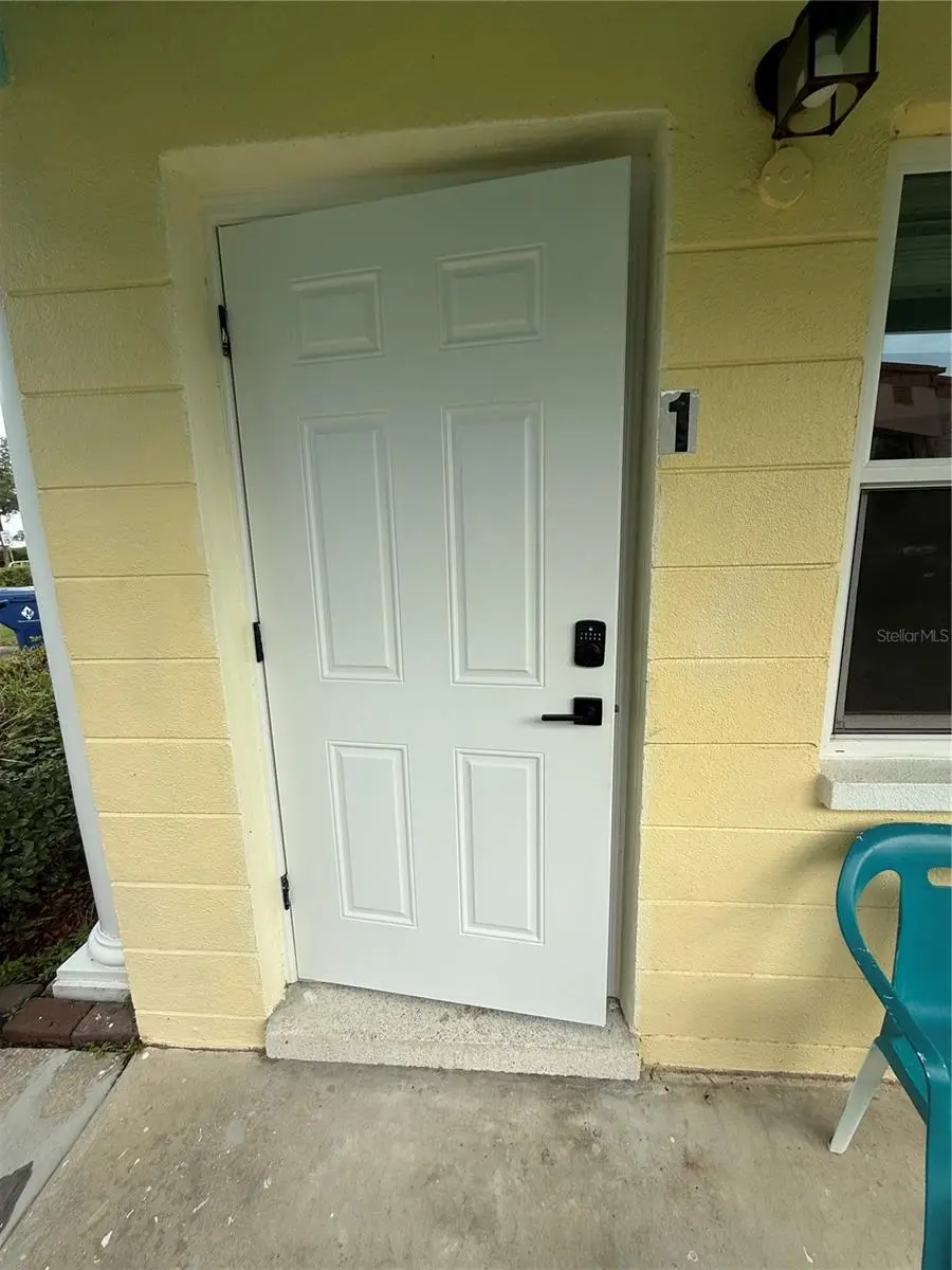 7057 Sunset Drive, South Pasadena, FL 33707 - Image #3