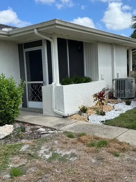 1903 Canterbury Lane #B2, Sun City Center, FL 33573 - #3