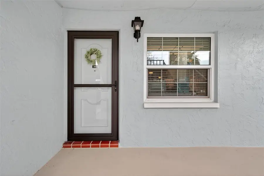 1430 Heather Ridge Boulevard #101, Dunedin, FL 34698 - Image #3