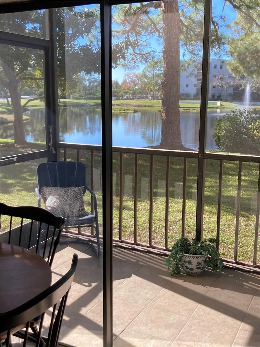 6188 80th Street N #105, Saint Petersburg, FL 33709 - Image #1