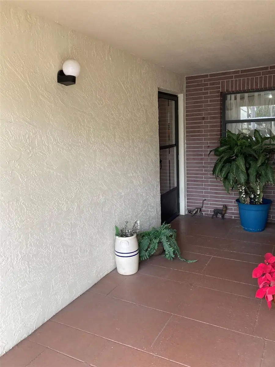 6188 80th Street N #105, Saint Petersburg, FL 33709 - Image #2