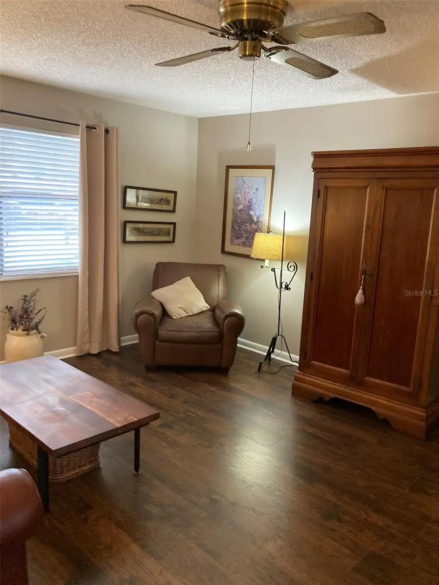 6188 80th Street N #105, Saint Petersburg, FL 33709 - Image #3