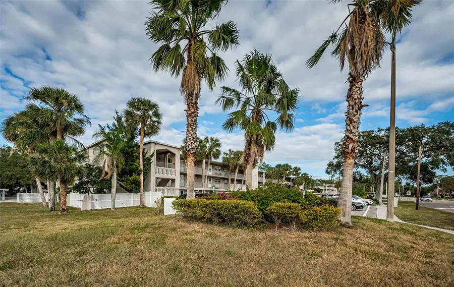 920 Virginia Street #302, Dunedin, FL 34698 - #3