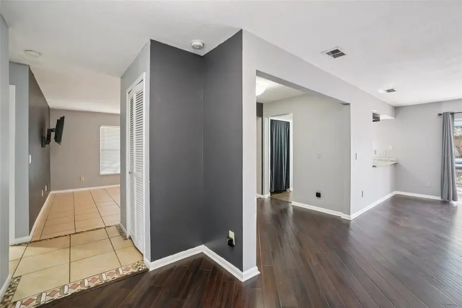 618 Rollingwood Lane, Valrico, FL 33594 - #3