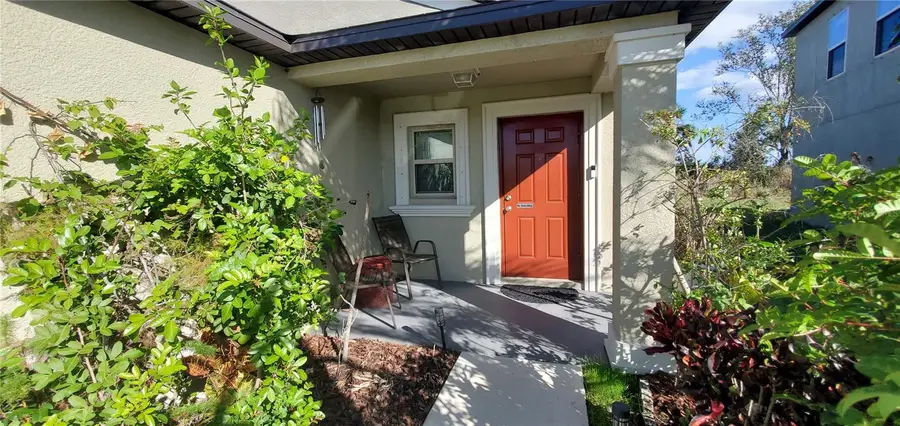 5161 White Chicory Drive, Apollo Beach, FL 33572 - Image #3