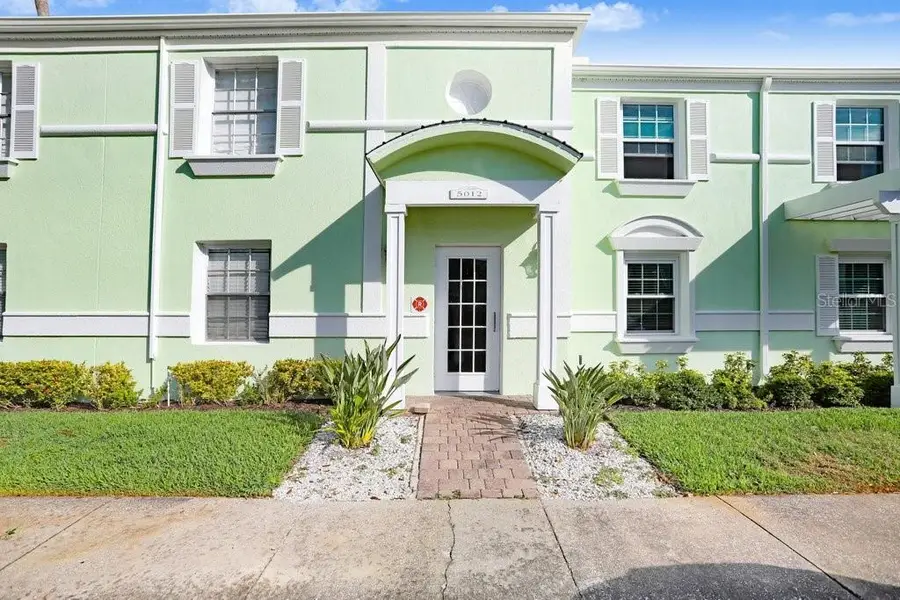 5012 Starfish Drive Se #B, Saint Petersburg, FL 33705 - Image #2