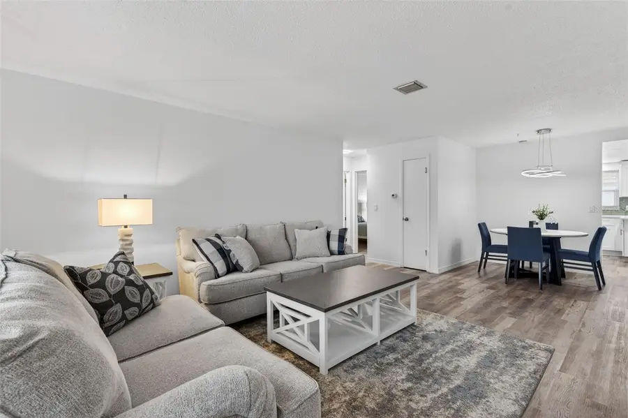 8245 Vendome Boulevard N, Pinellas Park, FL 33781 - Image #2