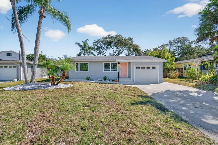 1841 Douglas Avenue, Dunedin, FL 34698 - Image #3