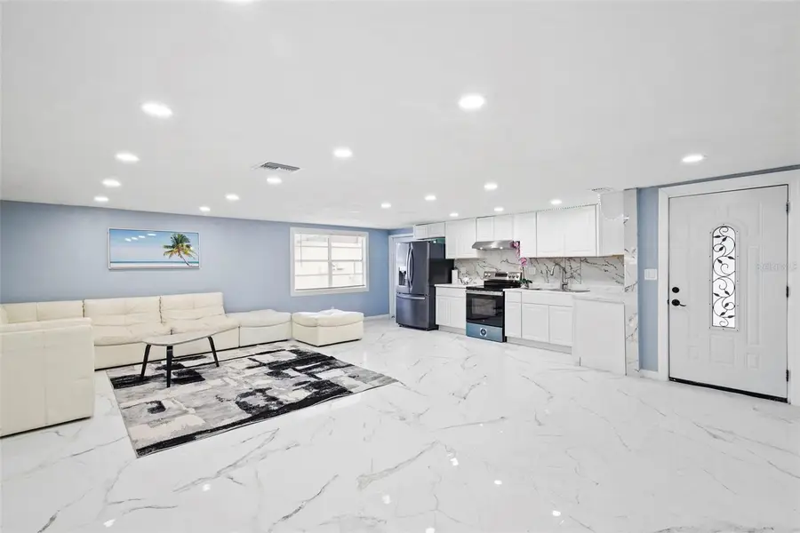 3332 Wilson Drive, Holiday, FL 34691 - Image #3